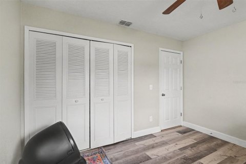 Casa en venta en Deltona, Florida, 3 dormitorios, 145.95 m2 № 2386025 - foto 14