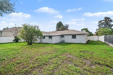 Casa en venta en Deltona, Florida, 3 dormitorios, 145.95 m2 № 2386025 - foto 28