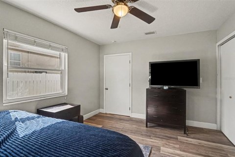Casa en venta en Deltona, Florida, 3 dormitorios, 145.95 m2 № 2386025 - foto 24