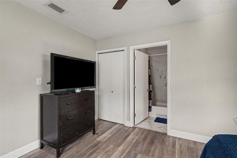 Casa en venta en Deltona, Florida, 3 dormitorios, 145.95 m2 № 2386025 - foto 13