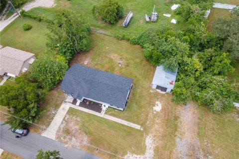 House in Plant City, Florida 3 bedrooms, 137.22 sq.m. № 1877234 - photo 26