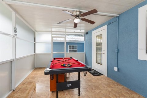 Villa ou maison à vendre à Tampa, Floride: 5 chambres, 174.28 m2 № 2294827 - photo 28