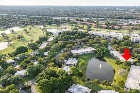 Condominio en venta en Pompano Beach, Florida, 3 dormitorios, 134.15 m2 № 936493 - foto 1
