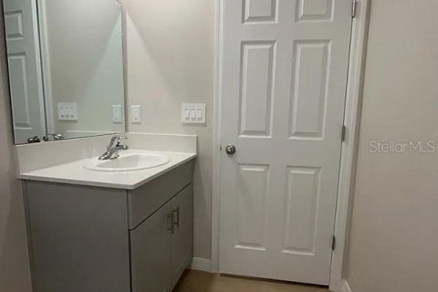 Casa en alquiler en Lake Hamilton, Florida, 4 dormitorios, 206.8 m2 № 1798534 - foto 15