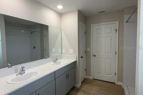 Casa en alquiler en Lake Hamilton, Florida, 4 dormitorios, 206.8 m2 № 1798534 - foto 18