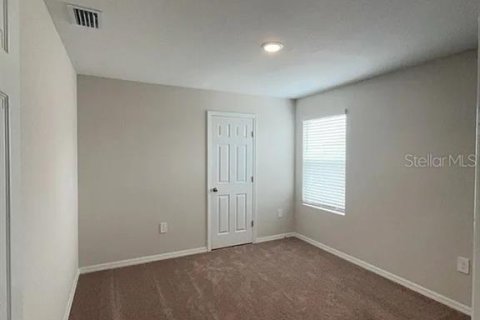 Casa en alquiler en Lake Hamilton, Florida, 4 dormitorios, 206.8 m2 № 1798534 - foto 13