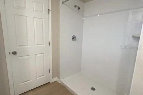 Casa en alquiler en Lake Hamilton, Florida, 4 dormitorios, 206.8 m2 № 1798534 - foto 19
