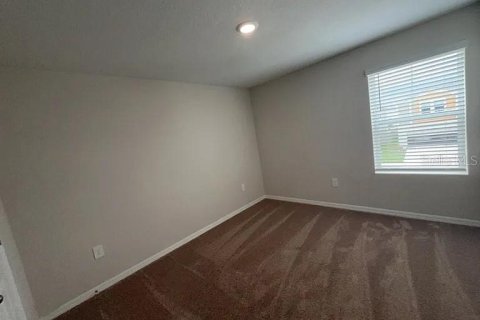 Casa en alquiler en Lake Hamilton, Florida, 4 dormitorios, 206.8 m2 № 1798534 - foto 12