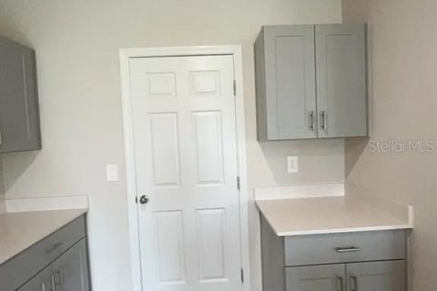 Casa en alquiler en Lake Hamilton, Florida, 4 dormitorios, 206.8 m2 № 1798534 - foto 4