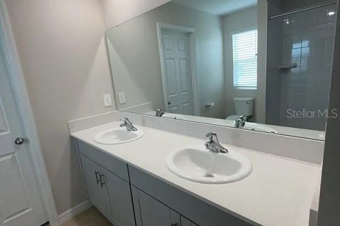 Casa en alquiler en Lake Hamilton, Florida, 4 dormitorios, 206.8 m2 № 1798534 - foto 17