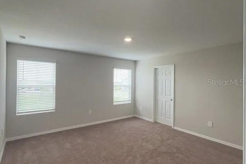 Casa en alquiler en Lake Hamilton, Florida, 4 dormitorios, 206.8 m2 № 1798534 - foto 20