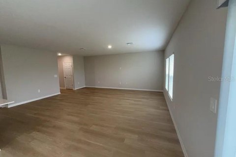 Casa en alquiler en Lake Hamilton, Florida, 4 dormitorios, 206.8 m2 № 1798534 - foto 10