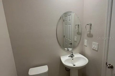 Casa en alquiler en Lake Hamilton, Florida, 4 dormitorios, 206.8 m2 № 1798534 - foto 11