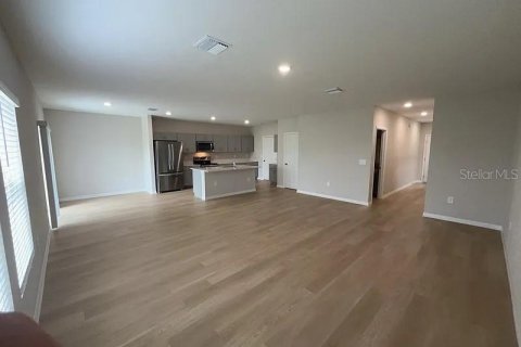 Casa en alquiler en Lake Hamilton, Florida, 4 dormitorios, 206.8 m2 № 1798534 - foto 7