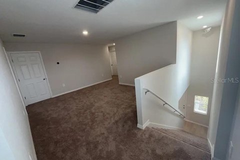 Casa en alquiler en Lake Hamilton, Florida, 4 dormitorios, 206.8 m2 № 1798534 - foto 23
