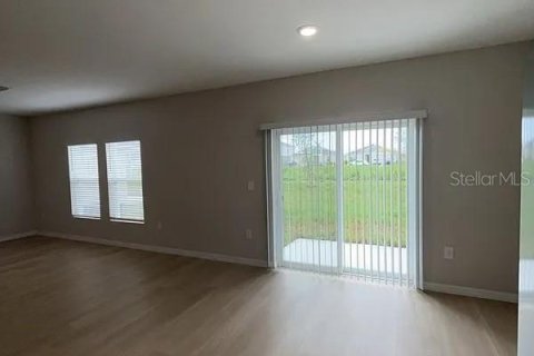 Casa en alquiler en Lake Hamilton, Florida, 4 dormitorios, 206.8 m2 № 1798534 - foto 8