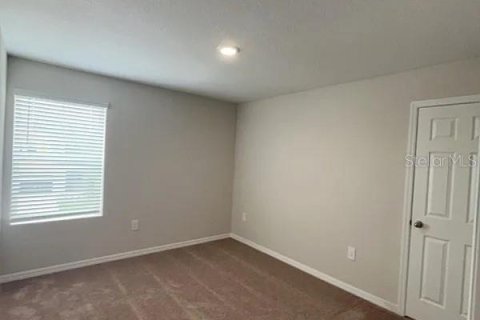 Casa en alquiler en Lake Hamilton, Florida, 4 dormitorios, 206.8 m2 № 1798534 - foto 14