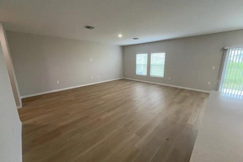 Casa en alquiler en Lake Hamilton, Florida, 4 dormitorios, 206.8 m2 № 1798534 - foto 9