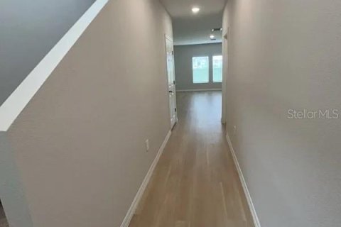 Casa en alquiler en Lake Hamilton, Florida, 4 dormitorios, 206.8 m2 № 1798534 - foto 2