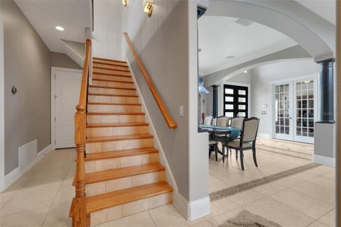 Villa ou maison à vendre à Clermont, Floride: 4 chambres, 405.8 m2 № 2351829 - photo 30