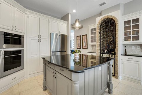 Villa ou maison à vendre à Clermont, Floride: 4 chambres, 405.8 m2 № 2351829 - photo 11