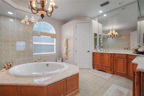 Villa ou maison à vendre à Clermont, Floride: 4 chambres, 405.8 m2 № 2351829 - photo 25