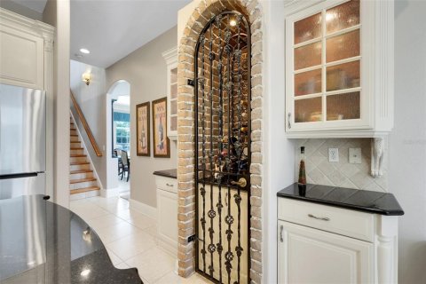 Villa ou maison à vendre à Clermont, Floride: 4 chambres, 405.8 m2 № 2351829 - photo 15