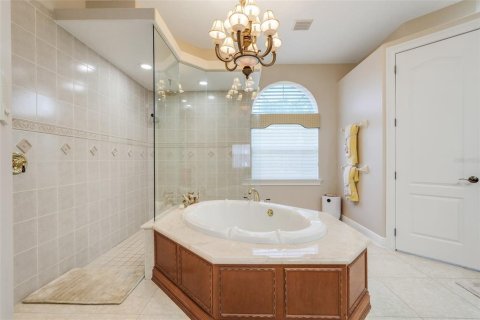Villa ou maison à vendre à Clermont, Floride: 4 chambres, 405.8 m2 № 2351829 - photo 22