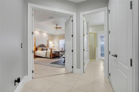 Villa ou maison à vendre à Clermont, Floride: 4 chambres, 405.8 m2 № 2351829 - photo 19