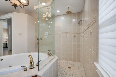 Villa ou maison à vendre à Clermont, Floride: 4 chambres, 405.8 m2 № 2351829 - photo 24