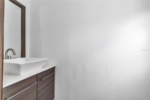 Propiedad comercial en venta en Ocala, Florida, 89.56 m2 № 1543377 - foto 23