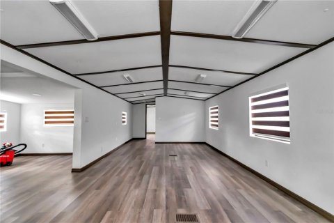Propiedad comercial en venta en Ocala, Florida, 89.56 m2 № 1543377 - foto 14