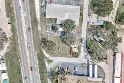 Propiedad comercial en venta en Ocala, Florida, 89.56 m2 № 1543377 - foto 7