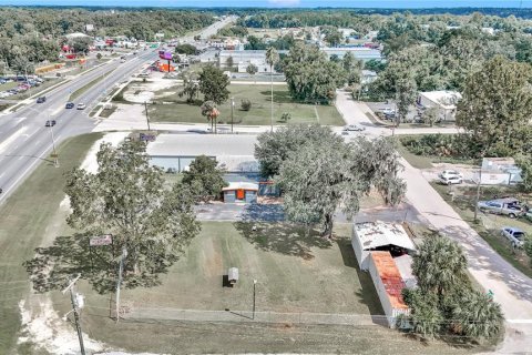 Propiedad comercial en venta en Ocala, Florida, 89.56 m2 № 1543377 - foto 3