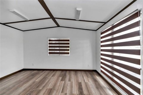Propiedad comercial en venta en Ocala, Florida, 89.56 m2 № 1543377 - foto 16