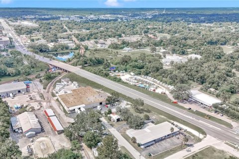Propiedad comercial en venta en Ocala, Florida, 89.56 m2 № 1543377 - foto 30