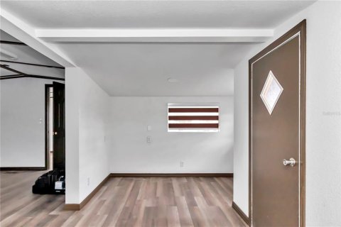 Propiedad comercial en venta en Ocala, Florida, 89.56 m2 № 1543377 - foto 10