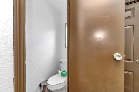 Propiedad comercial en venta en Ocala, Florida, 89.56 m2 № 1543377 - foto 22