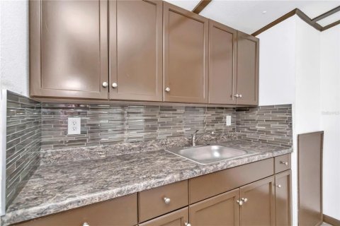 Propiedad comercial en venta en Ocala, Florida, 89.56 m2 № 1543377 - foto 27