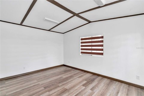 Propiedad comercial en venta en Ocala, Florida, 89.56 m2 № 1543377 - foto 17
