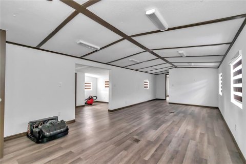 Propiedad comercial en venta en Ocala, Florida, 89.56 m2 № 1543377 - foto 15