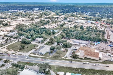 Propiedad comercial en venta en Ocala, Florida, 89.56 m2 № 1543377 - foto 28