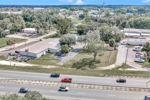 Propiedad comercial en venta en Ocala, Florida, 89.56 m2 № 1543377 - foto 4