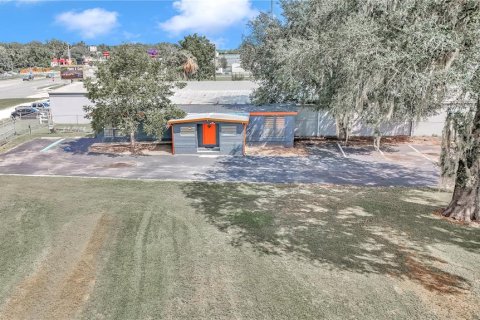 Propiedad comercial en venta en Ocala, Florida, 89.56 m2 № 1543377 - foto 6