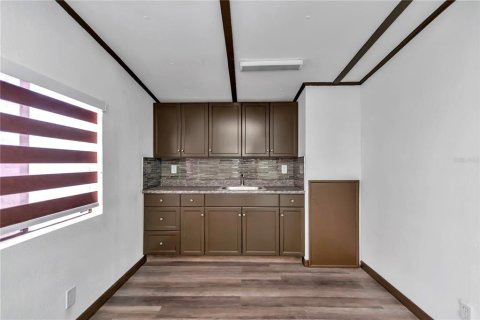 Propiedad comercial en venta en Ocala, Florida, 89.56 m2 № 1543377 - foto 26