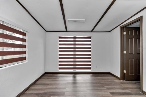 Propiedad comercial en venta en Ocala, Florida, 89.56 m2 № 1543377 - foto 18