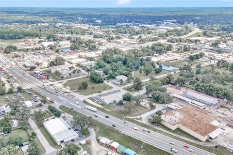 Propiedad comercial en venta en Ocala, Florida, 89.56 m2 № 1543377 - foto 25