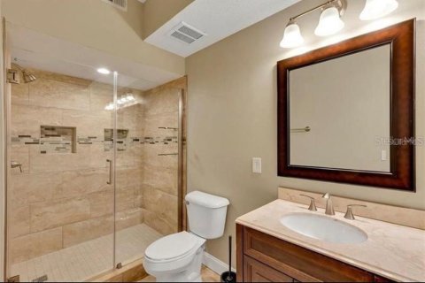 Touwnhouse à louer à Orlando, Floride: 2 chambres, 109.07 m2 № 2112554 - photo 9