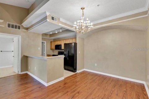 Touwnhouse à louer à Orlando, Floride: 2 chambres, 109.07 m2 № 2112554 - photo 17