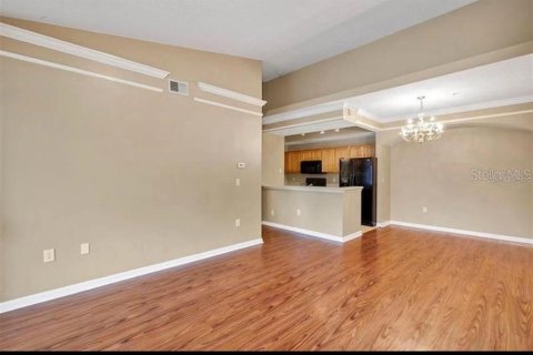 Touwnhouse à louer à Orlando, Floride: 2 chambres, 109.07 m2 № 2112554 - photo 16